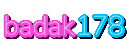 badak178 — logo kanal