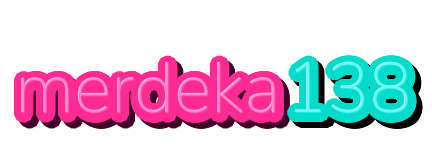 merdeka138 — logo kanal