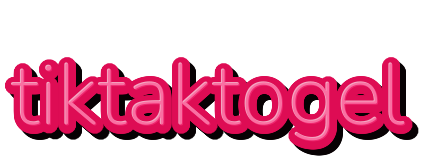 tiktaktogel — logo kanal