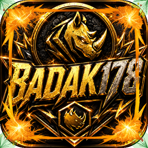 badak178 — mitra unggulan