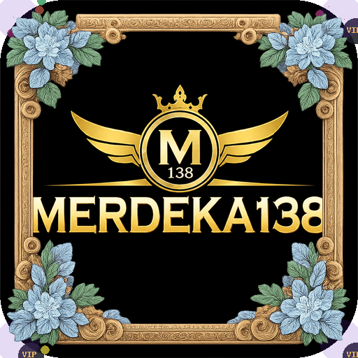 merdeka138 — mitra unggulan