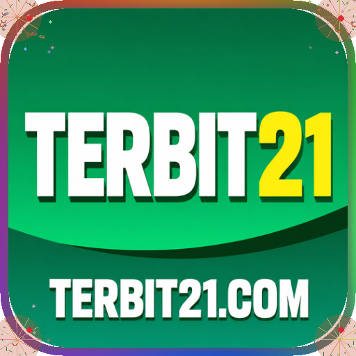 terbit21 — mitra unggulan