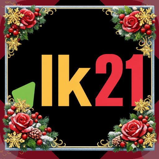 lk21 — galeri pratinjau - APK Resmi