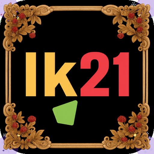 lk21 — galeri pratinjau Resmi APK